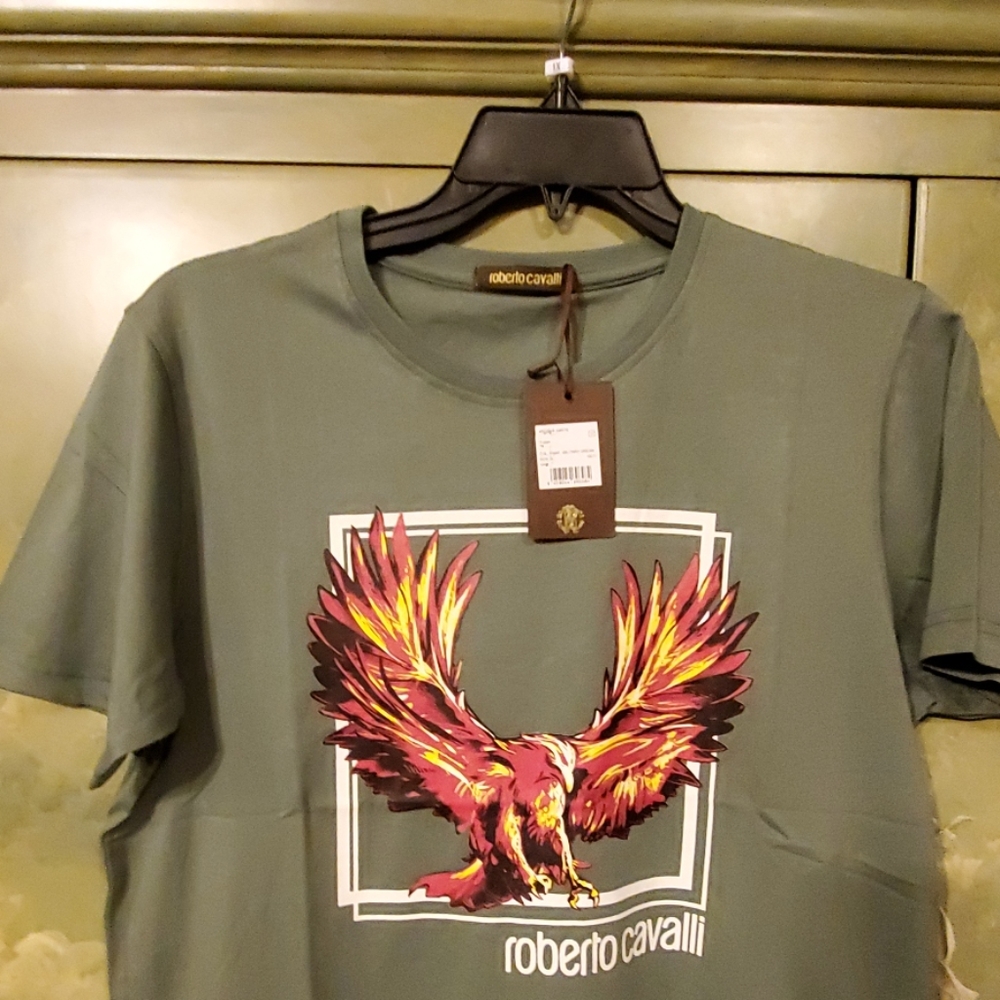 SHIRT - Picture 3 of 5